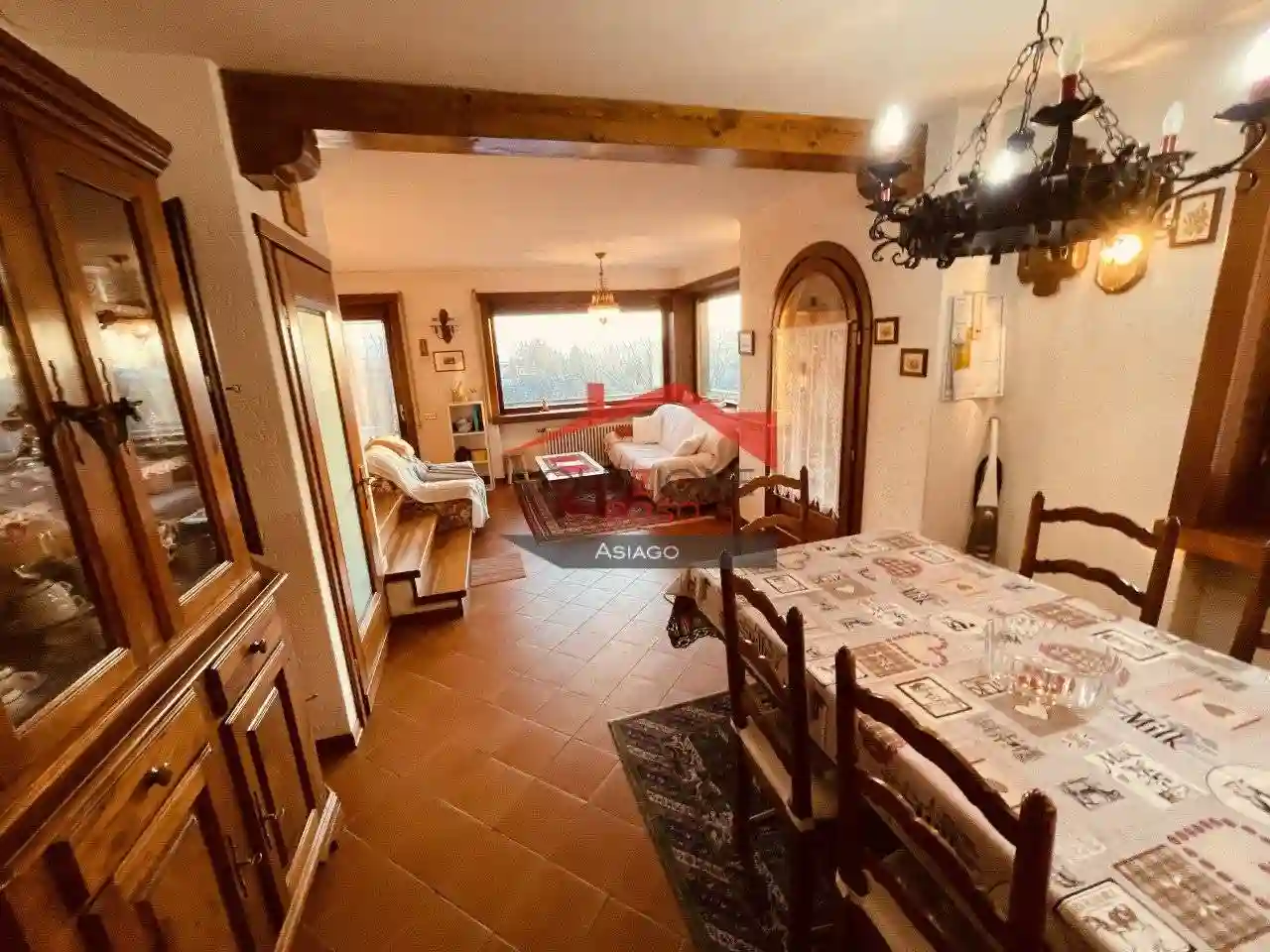 Casa indipendente - foto 5