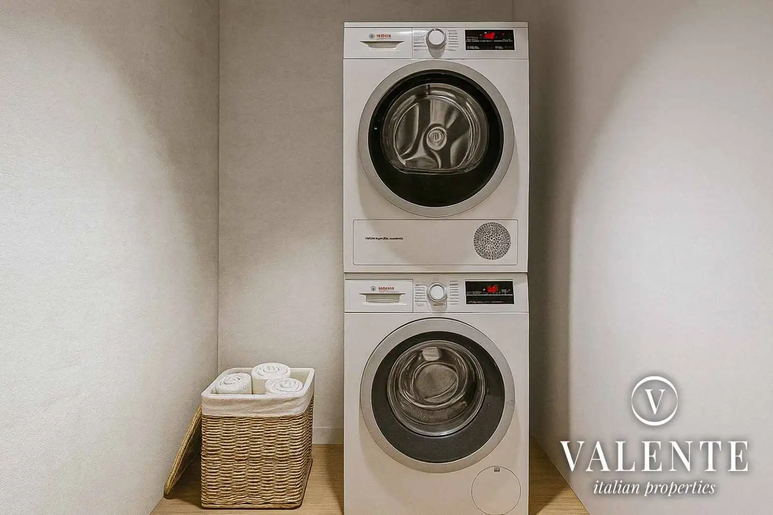 Trilocale via del Popolo 40, Centro, Chiesina Uzzanese - foto 5