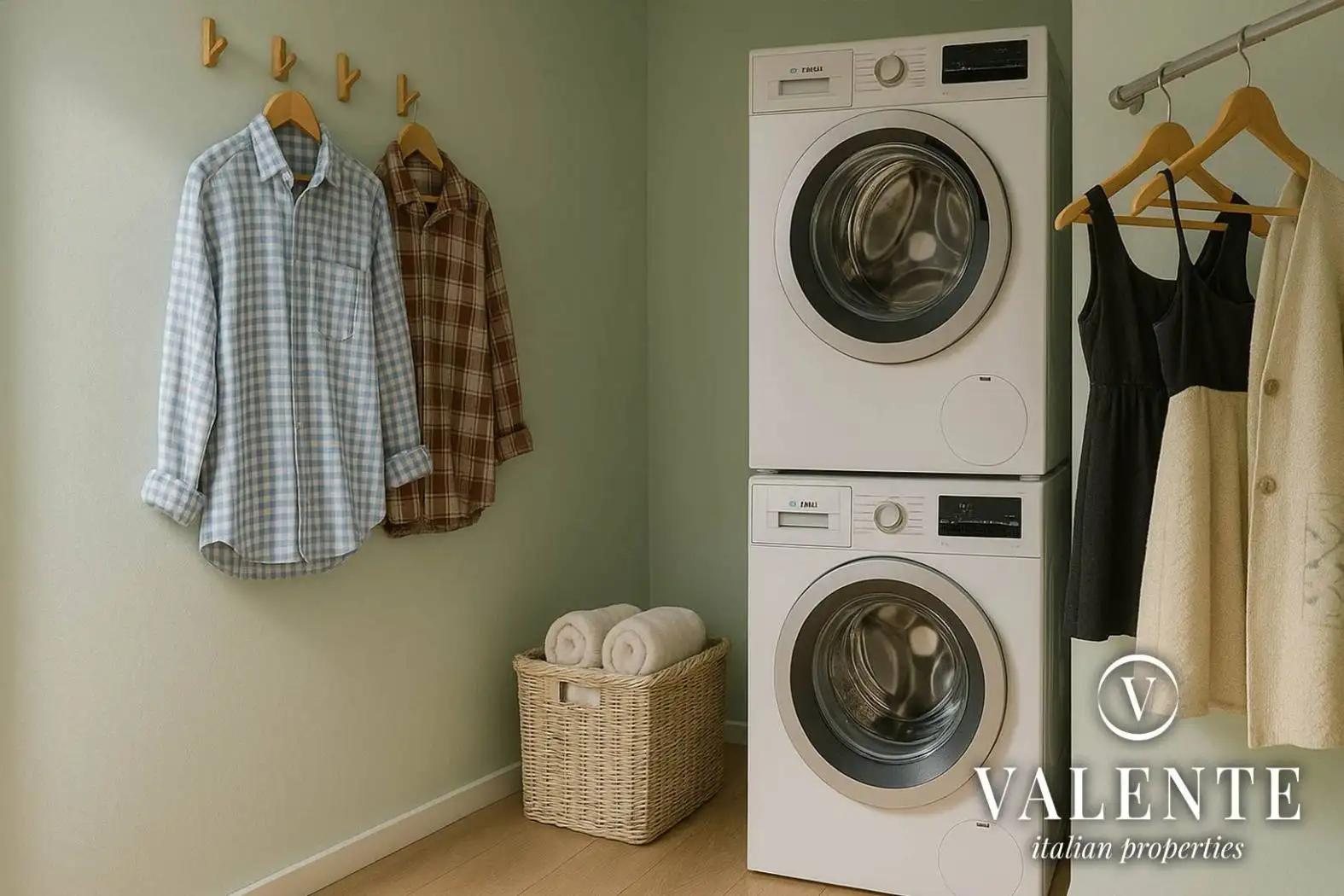 Trilocale via del Popolo 40, Centro, Chiesina Uzzanese - foto 5