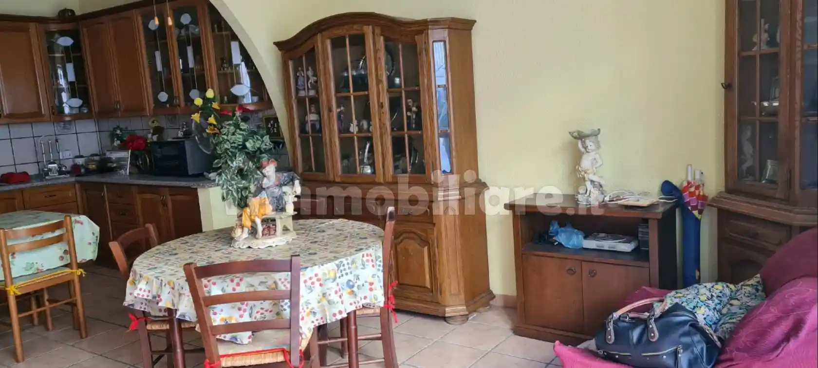 Palazzo - Edificio - foto 2