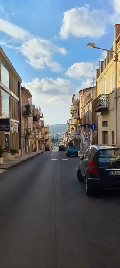 Palazzo - Edificio - foto 5