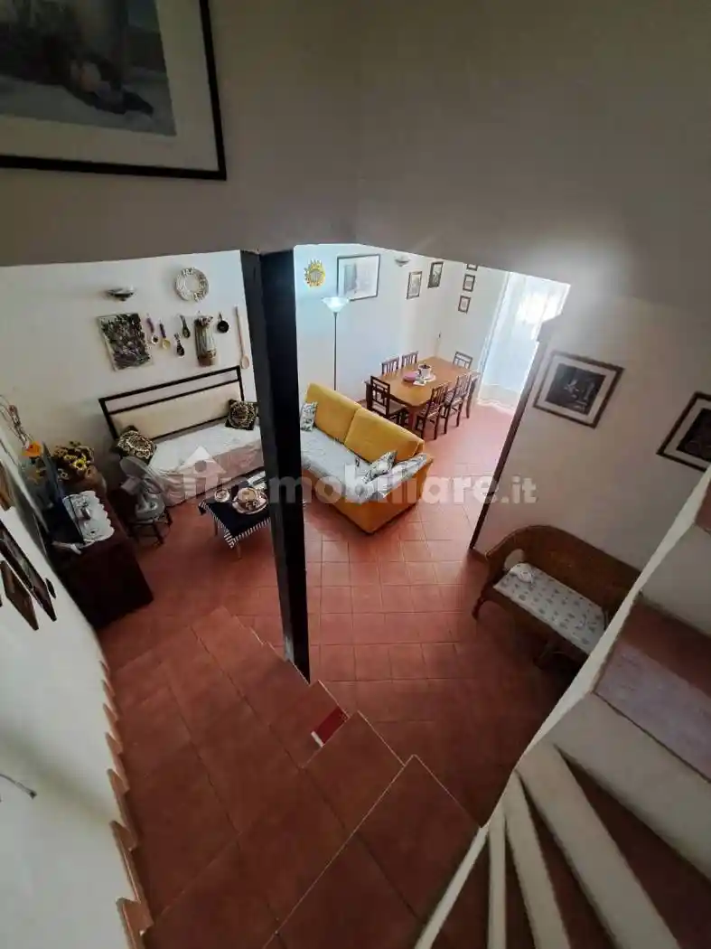 Casa indipendente in vendita a Agrigento