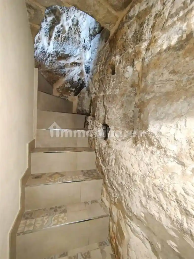 Palazzo - Edificio in Vendita - foto 5