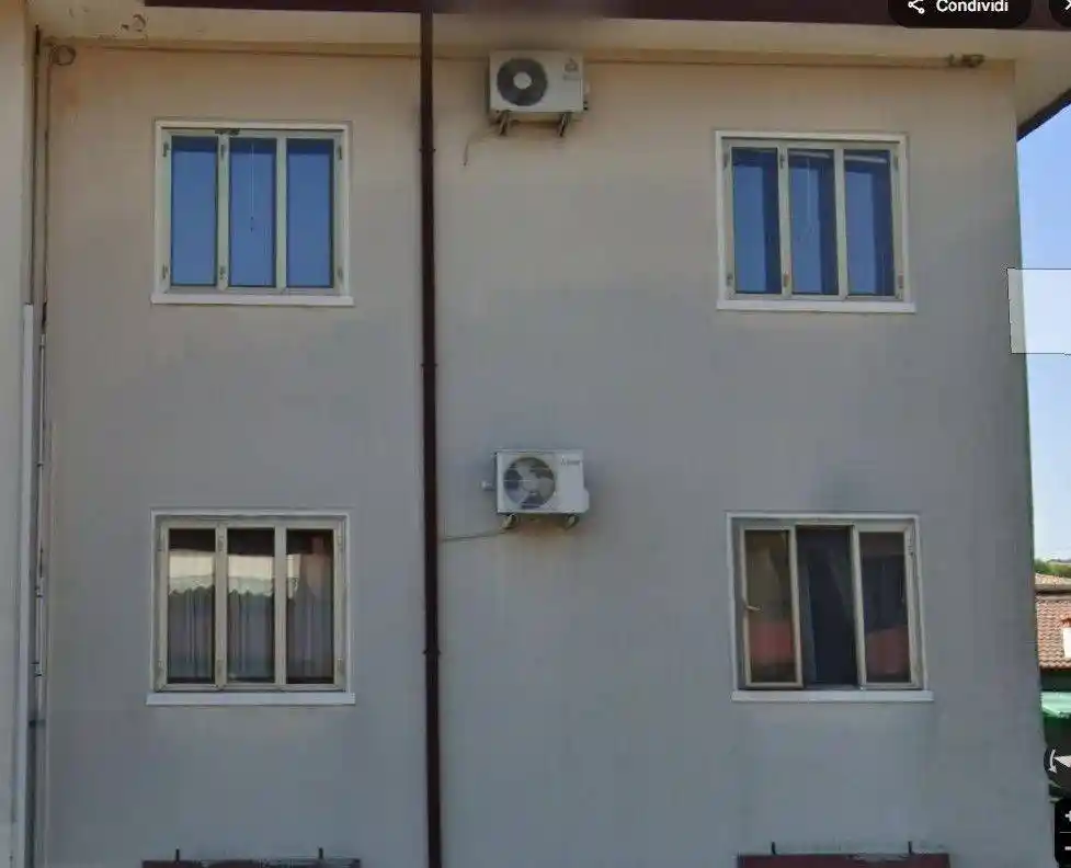 Casa indipendente in vendita a Montecchia di Crosara