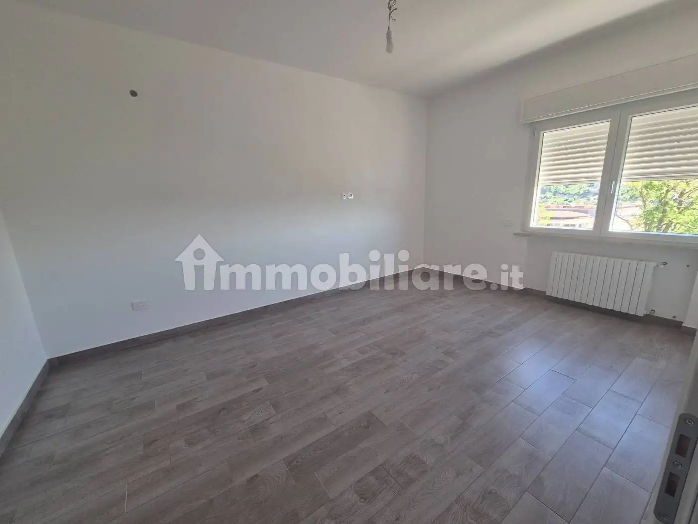 Appartamento in affitto a Catanzaro