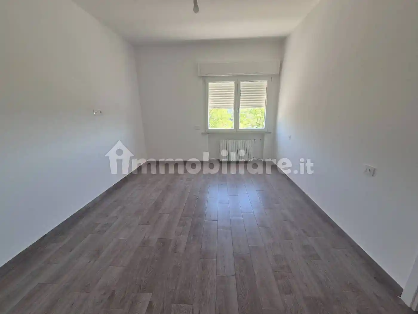 Bilocale viale Vincenzo De Filippis, Sant'Antonio - De Filippis, Catanzaro - foto 2