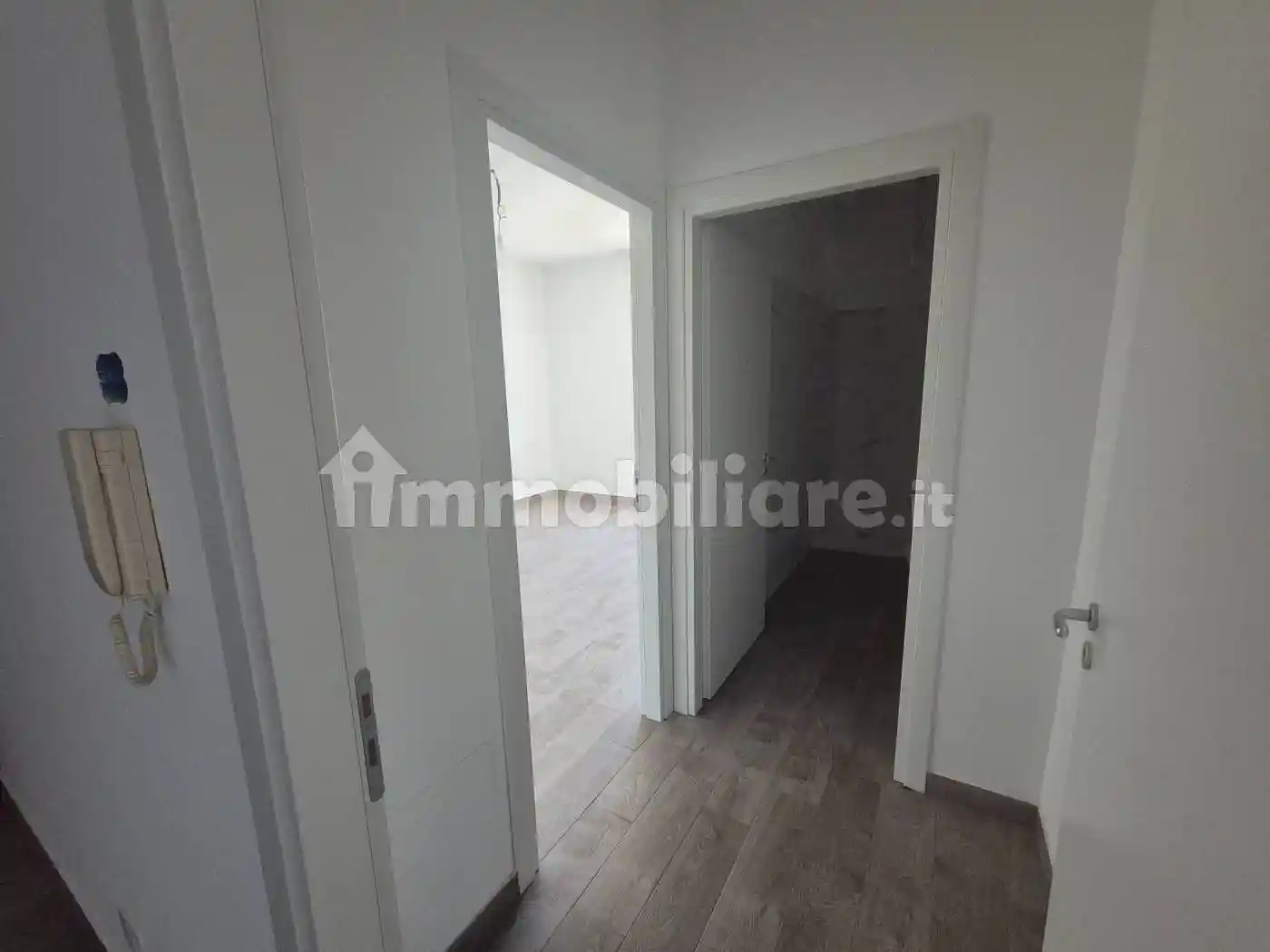 Bilocale viale Vincenzo De Filippis, Sant'Antonio - De Filippis, Catanzaro - foto 3