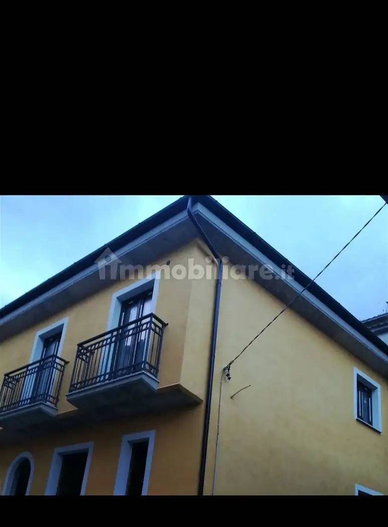 Appartamento in vendita a Sant'Angelo le Fratte