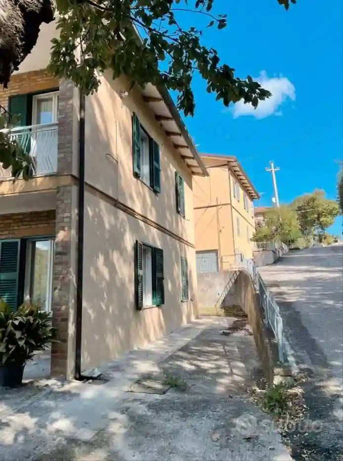 Casa indipendente - foto 3