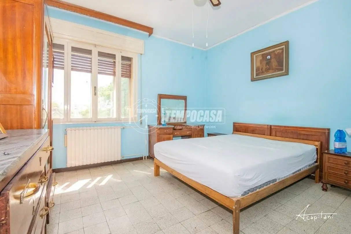 Casa indipendente in vendita a Rovigo