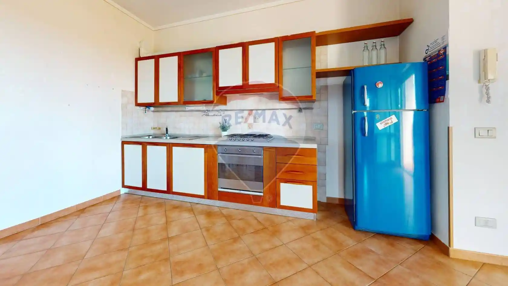 Quadrilocale via dell'erpio 100, Piano di Conca, Massarosa - foto 3