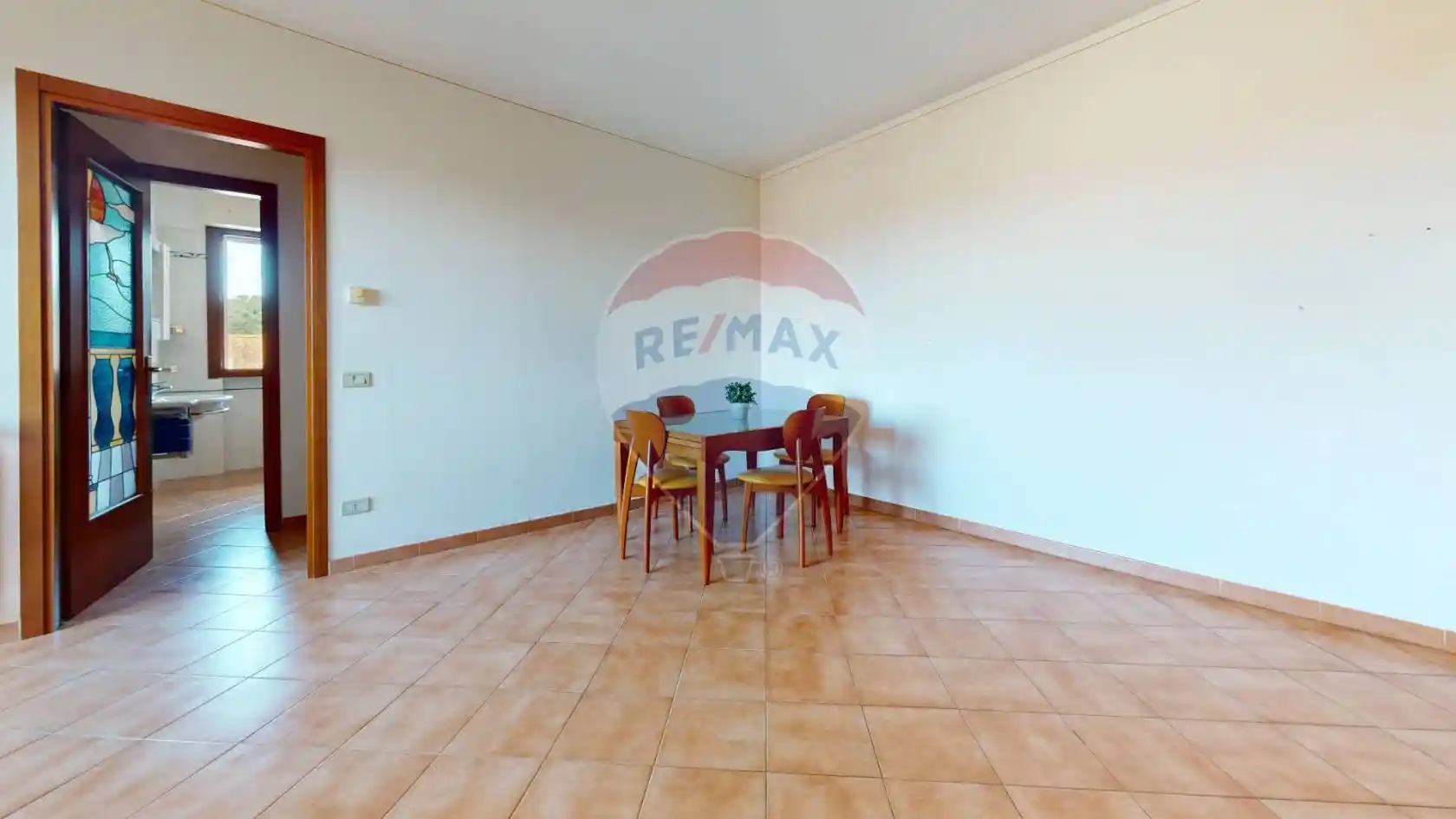 Quadrilocale via dell'erpio 100, Piano di Conca, Massarosa - foto 4