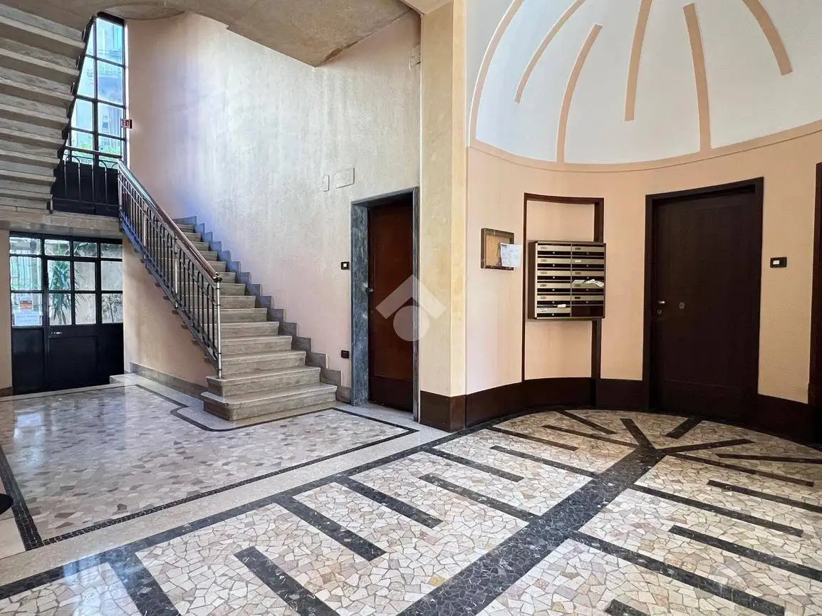 Apartment in vendita a Milan