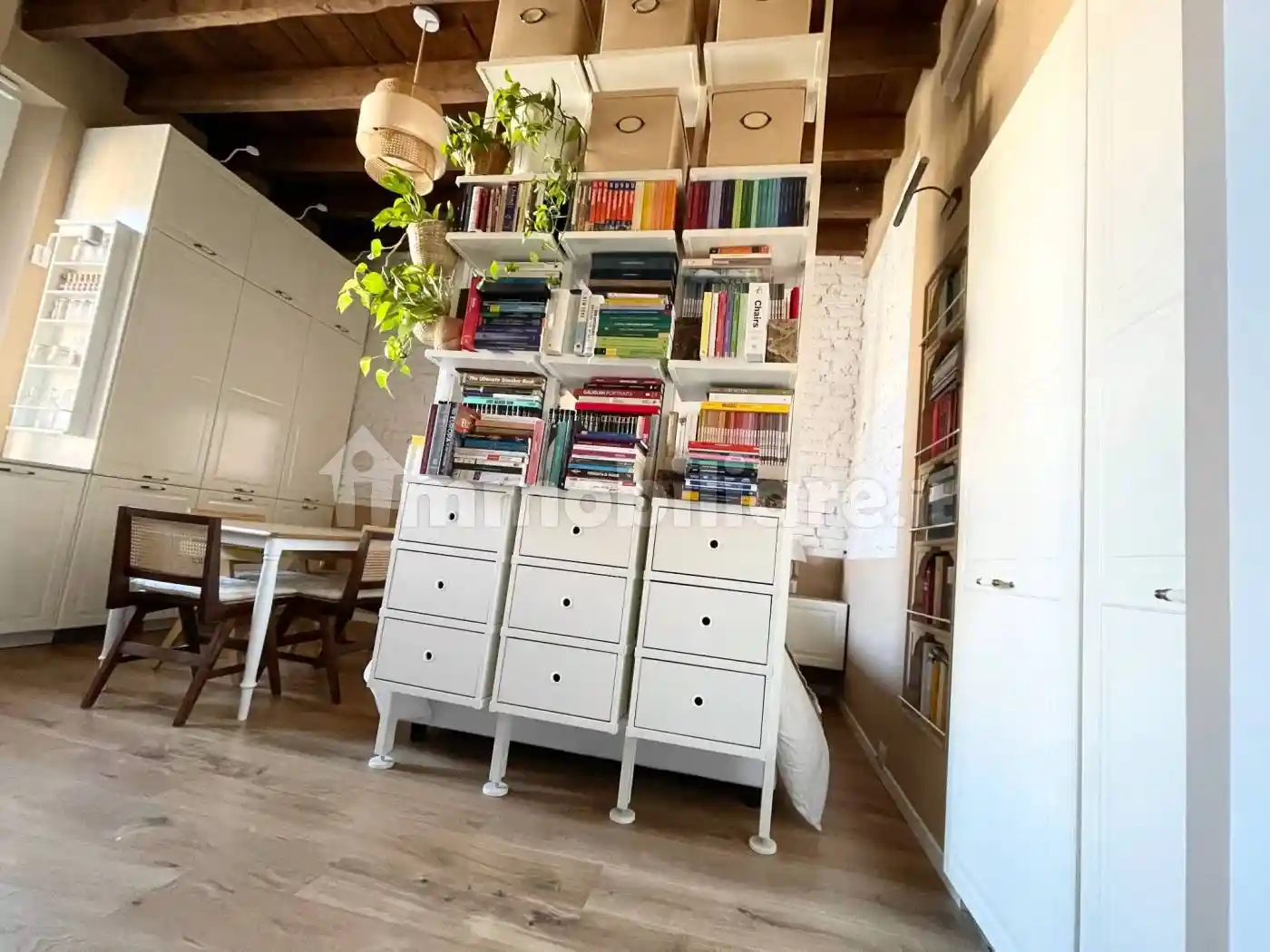 Appartamento via Seprio 22, Frua, Milano - foto 2