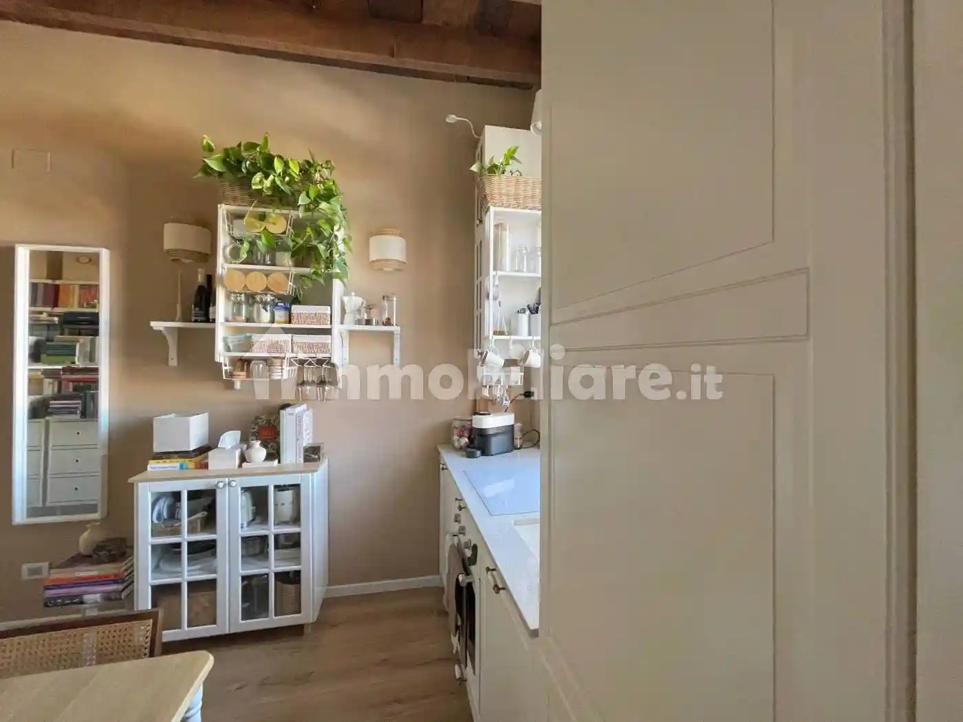 Appartamento via Seprio 22, Frua, Milano - foto 3