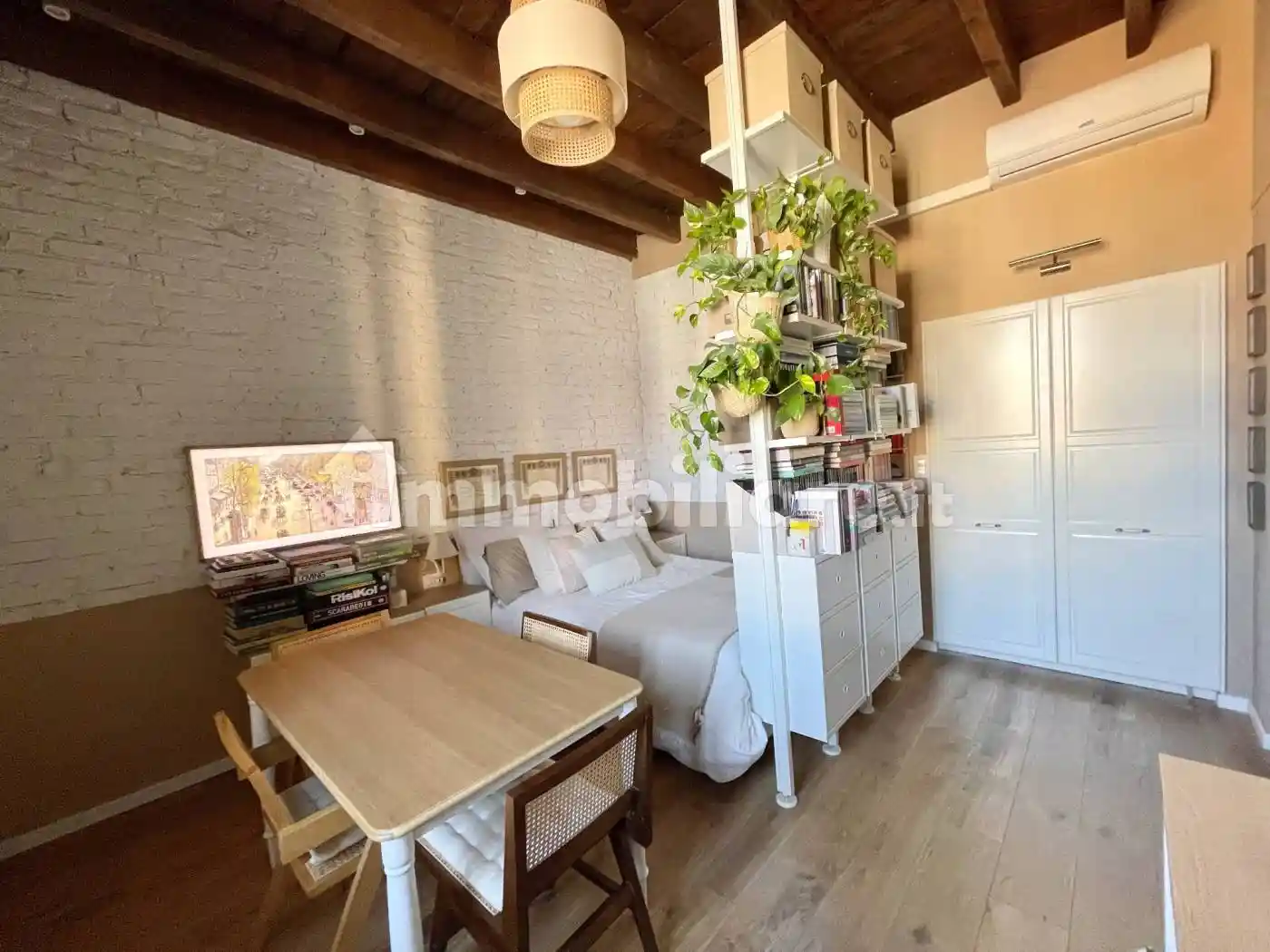 Appartamento via Seprio 22, Frua, Milano - foto 4