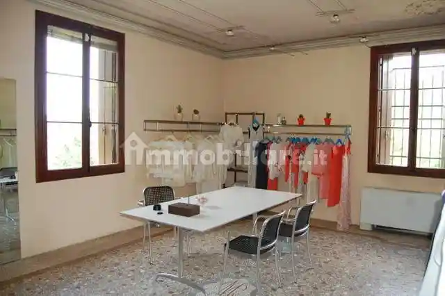 Villa unifamiliare piazzetta Vicariato, Centro, Brendola - foto 2