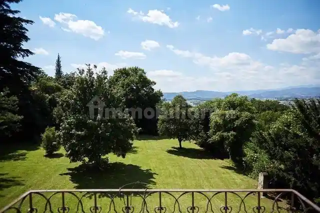 Villa unifamiliare piazzetta Vicariato, Centro, Brendola - foto 3