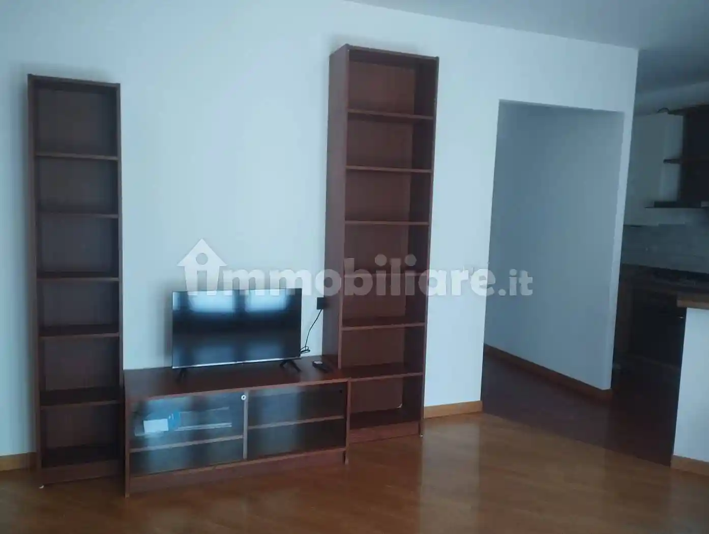 Trilocale via della Birona 71, Cazzaniga - Ospedale, Monza - foto 2