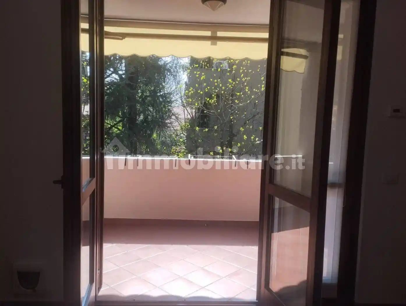 Trilocale via della Birona 71, Cazzaniga - Ospedale, Monza - foto 4