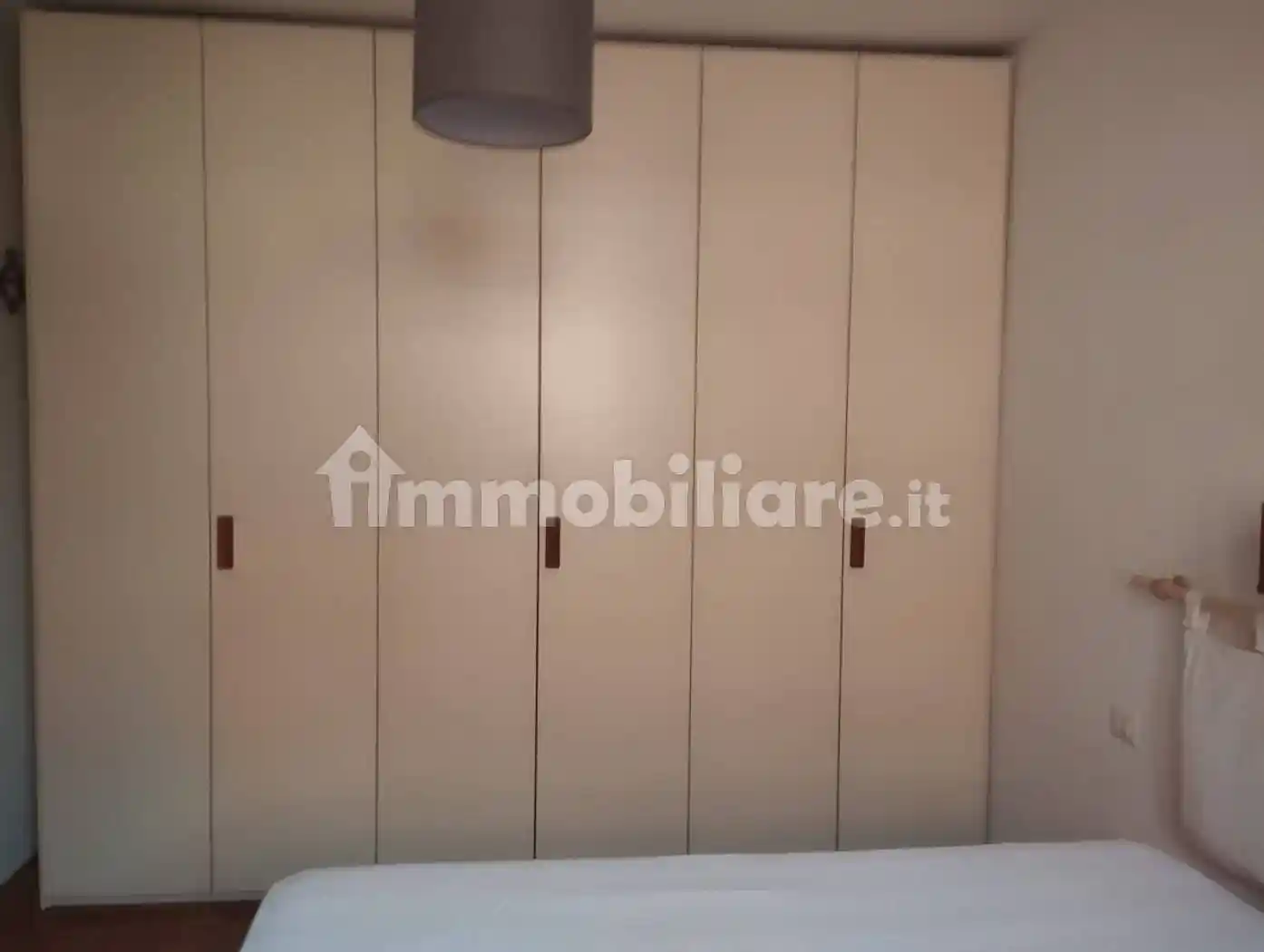 Trilocale via della Birona 71, Cazzaniga - Ospedale, Monza - foto 5