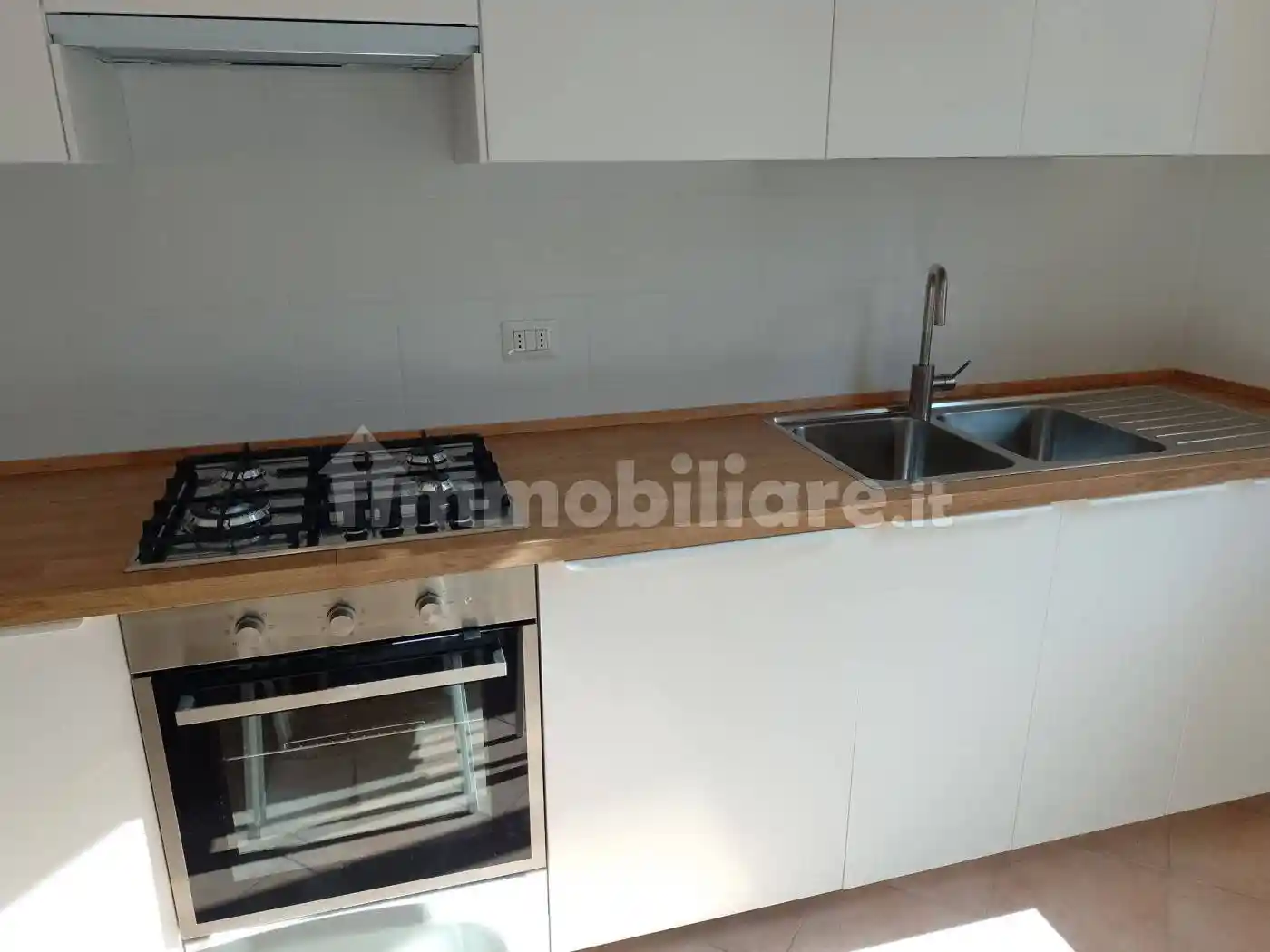 Quadrilocale via 4 Novembre 158, Dante - Cheope, Piacenza - foto 5