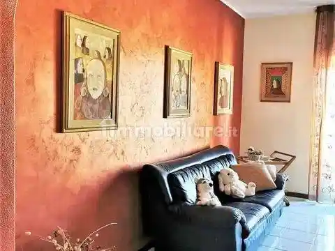 Appartamento in vendita a Siracusa