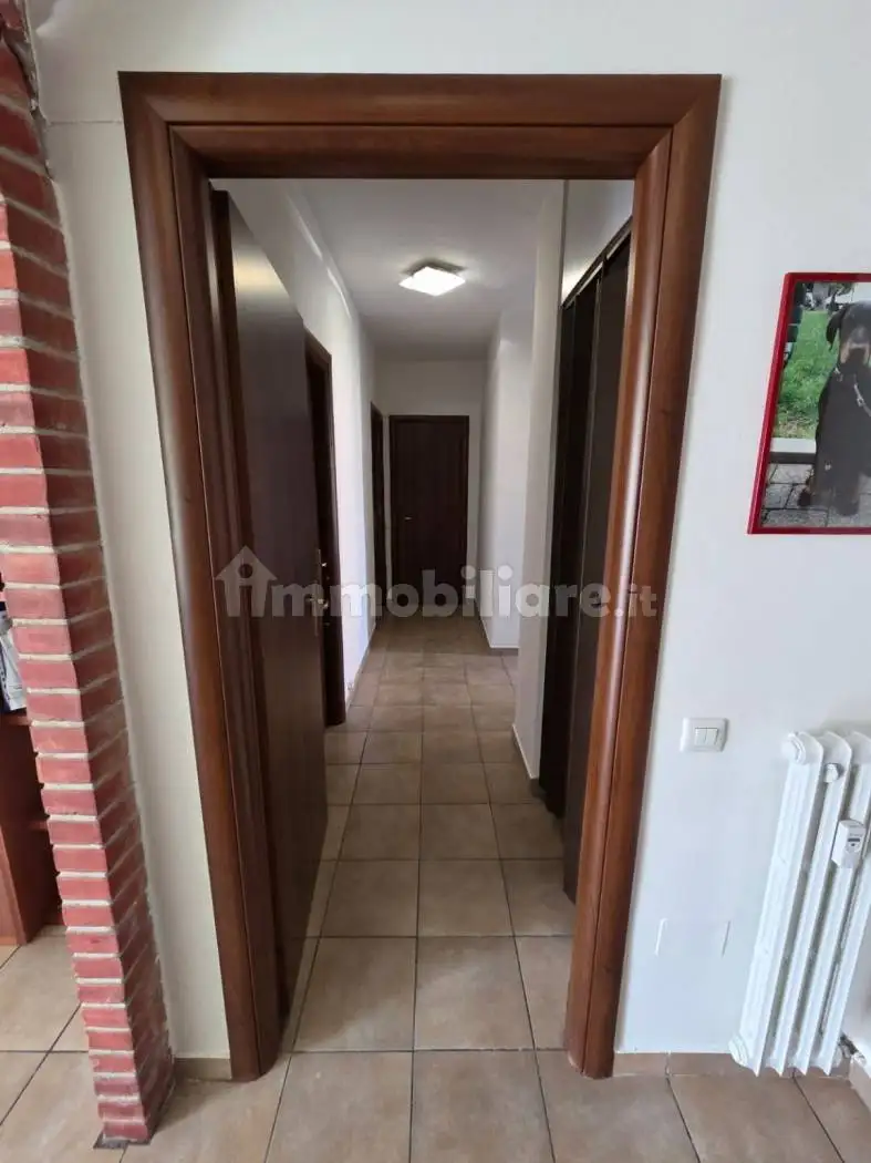 Apartment in vendita a Milan