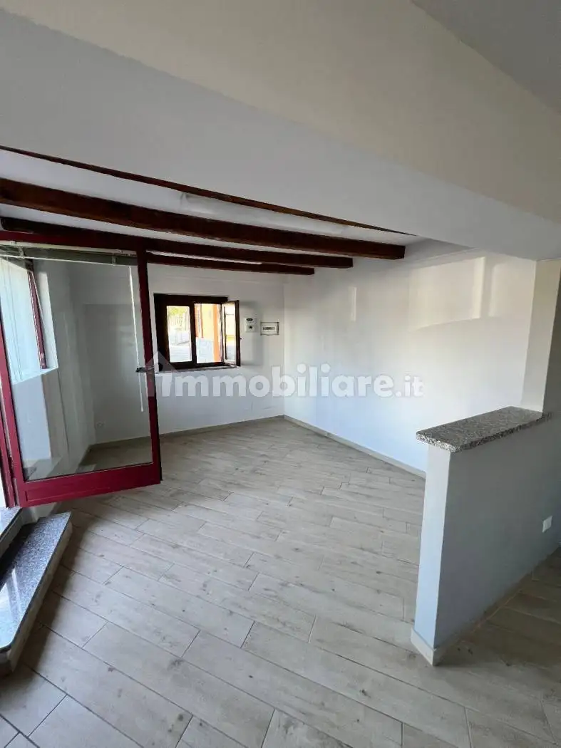 Terratetto unifamiliare viale Milano 141, Torretta, Martinetta, San Grato, Lodi - foto 2