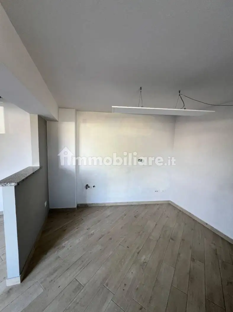 Terratetto unifamiliare viale Milano 141, Torretta, Martinetta, San Grato, Lodi - foto 3