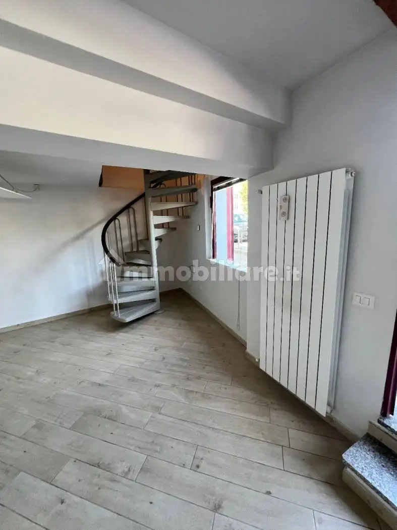 Terratetto unifamiliare viale Milano 141, Torretta, Martinetta, San Grato, Lodi - foto 4