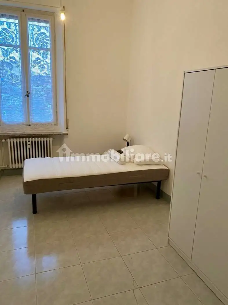 Trilocale via Luigi Goia 24, Centro, Mortara - foto 3