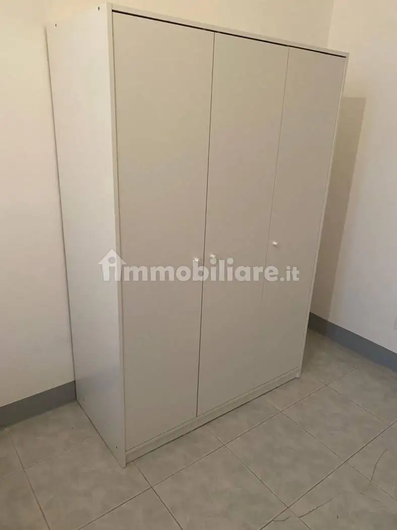 Trilocale via Luigi Goia 24, Centro, Mortara - foto 4