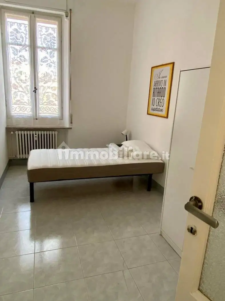 Trilocale via Luigi Goia 24, Centro, Mortara - foto 5