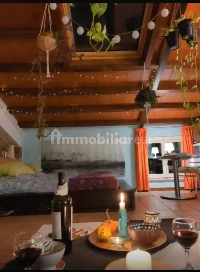 Attico - Mansarda - foto 3