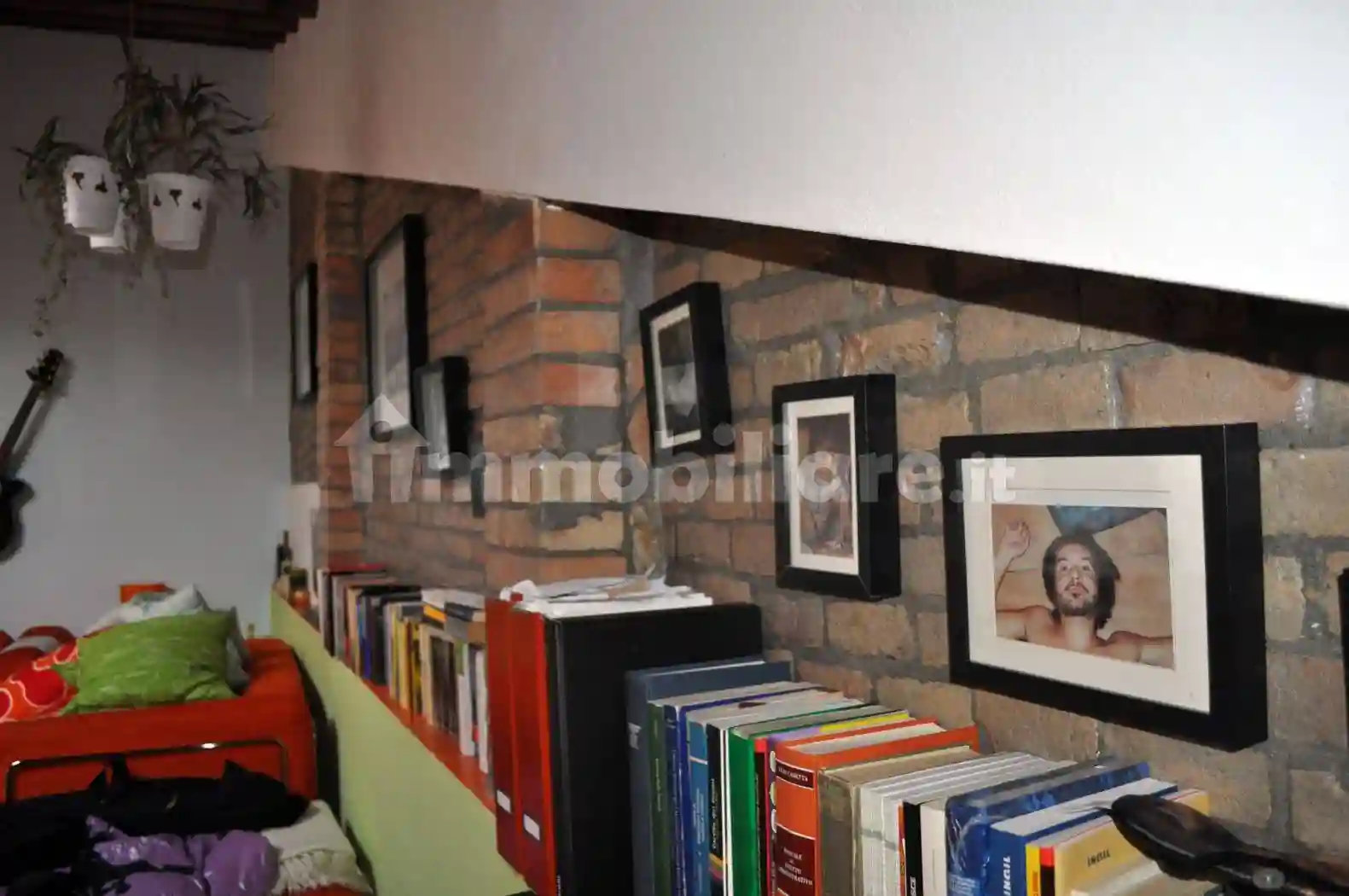 Attico - Mansarda - foto 5