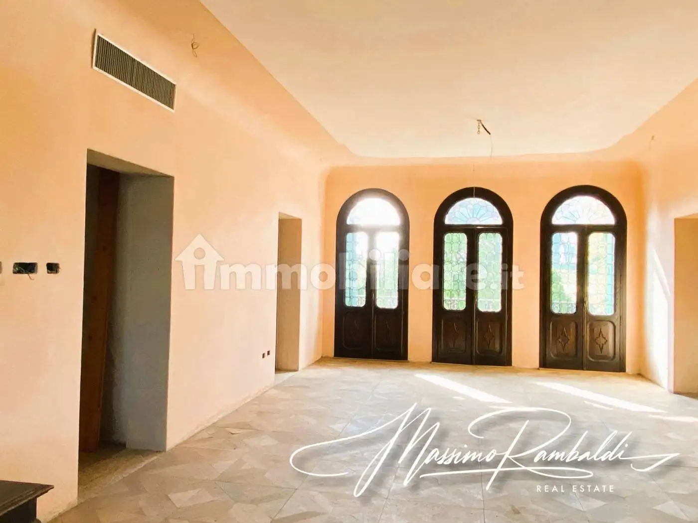 Villa unifamiliare Paviole, Canaro - foto 5