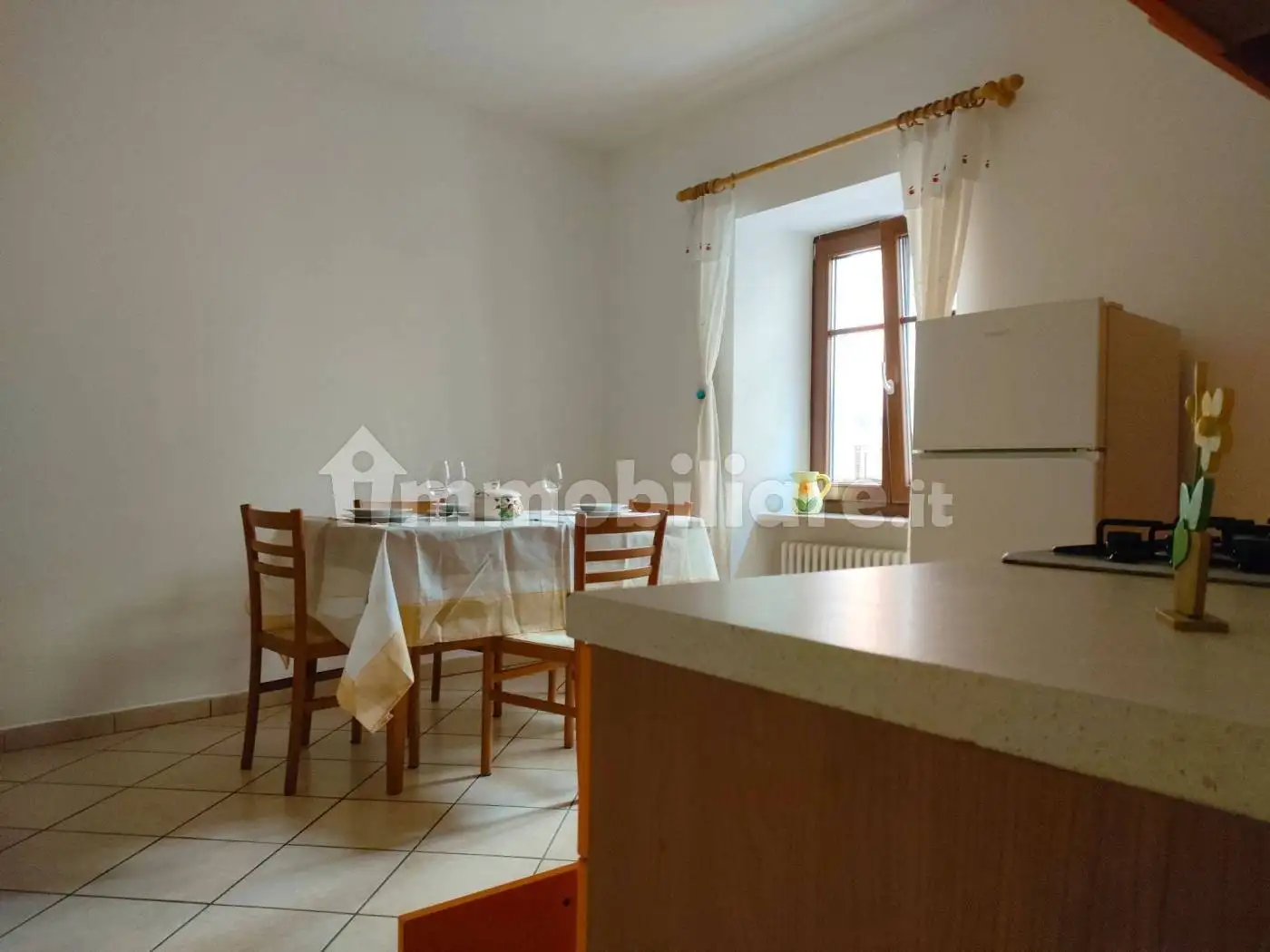 Monolocale via della Gora 1, Borgo, Borgo Valsugana - foto 3