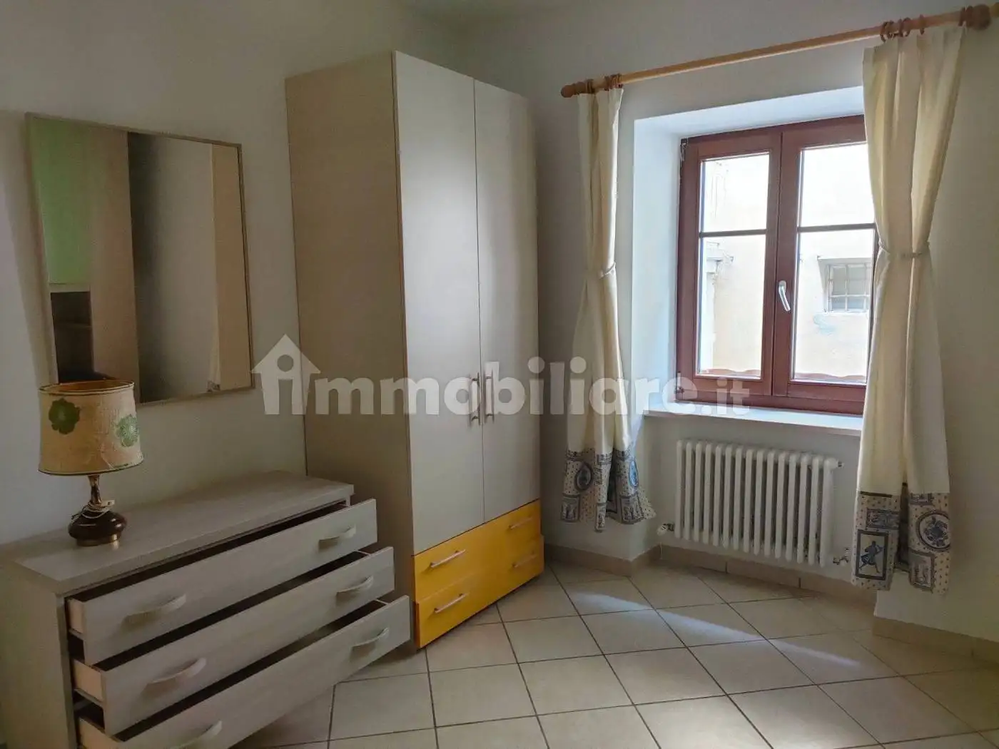 Monolocale via della Gora 1, Borgo, Borgo Valsugana - foto 4