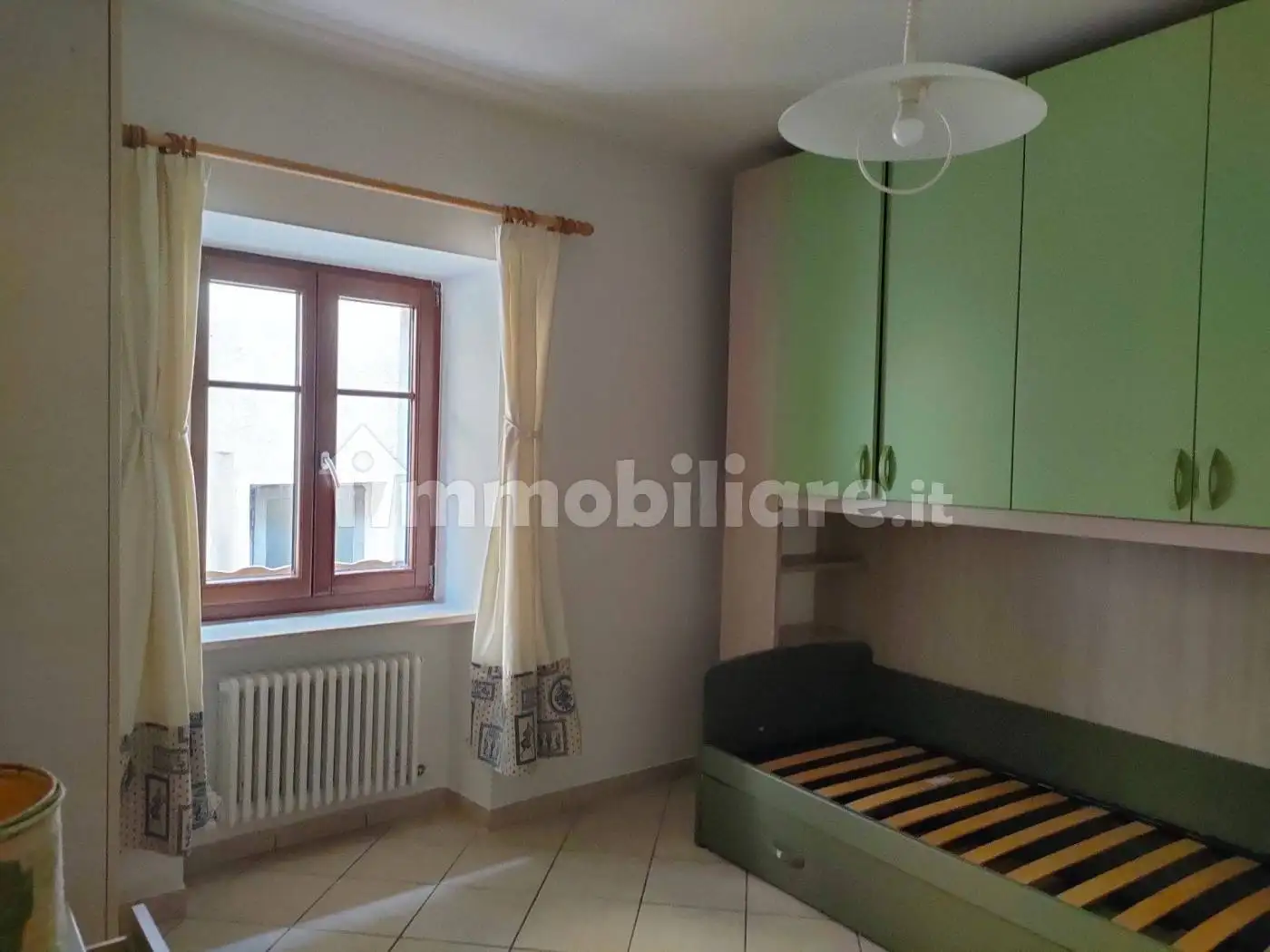 Monolocale via della Gora 1, Borgo, Borgo Valsugana - foto 5