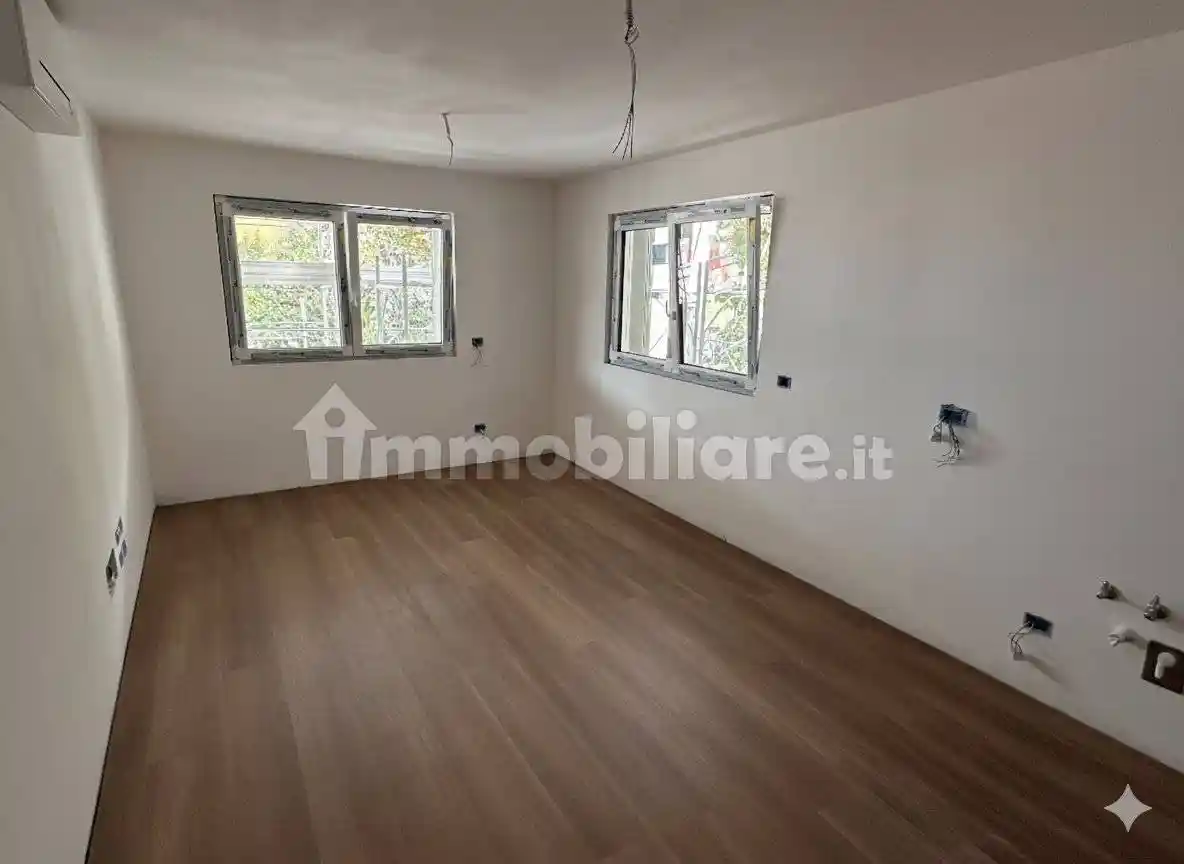 Appartamento in vendita a Muggia