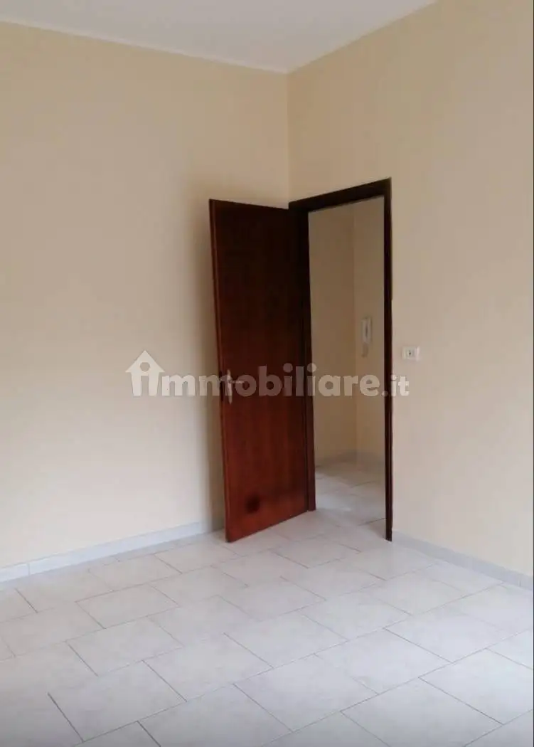 Appartamento in affitto a San Gregorio di Catania