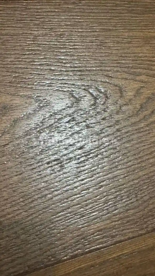 Villa unifamiliare Contrada Sant'Eustachio Pennini, Valle, Pennini, Sant'Eustachio, Avellino - foto 5