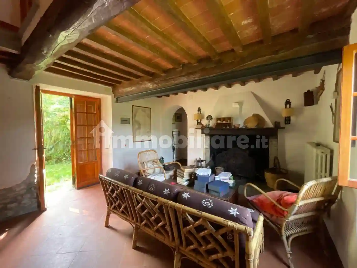 Rustico - Casale - foto 2