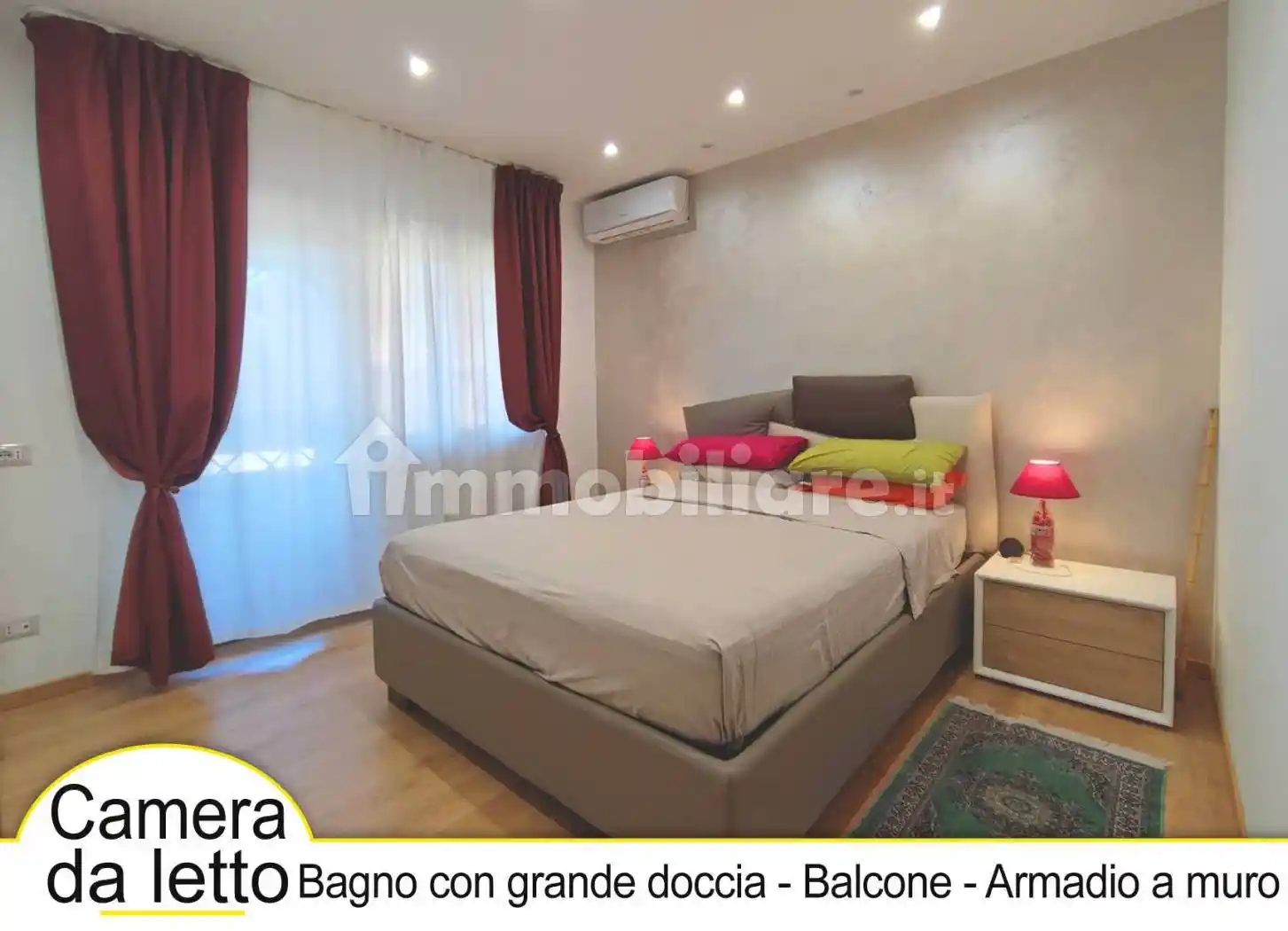 Villetta a schiera in vendita a Roma