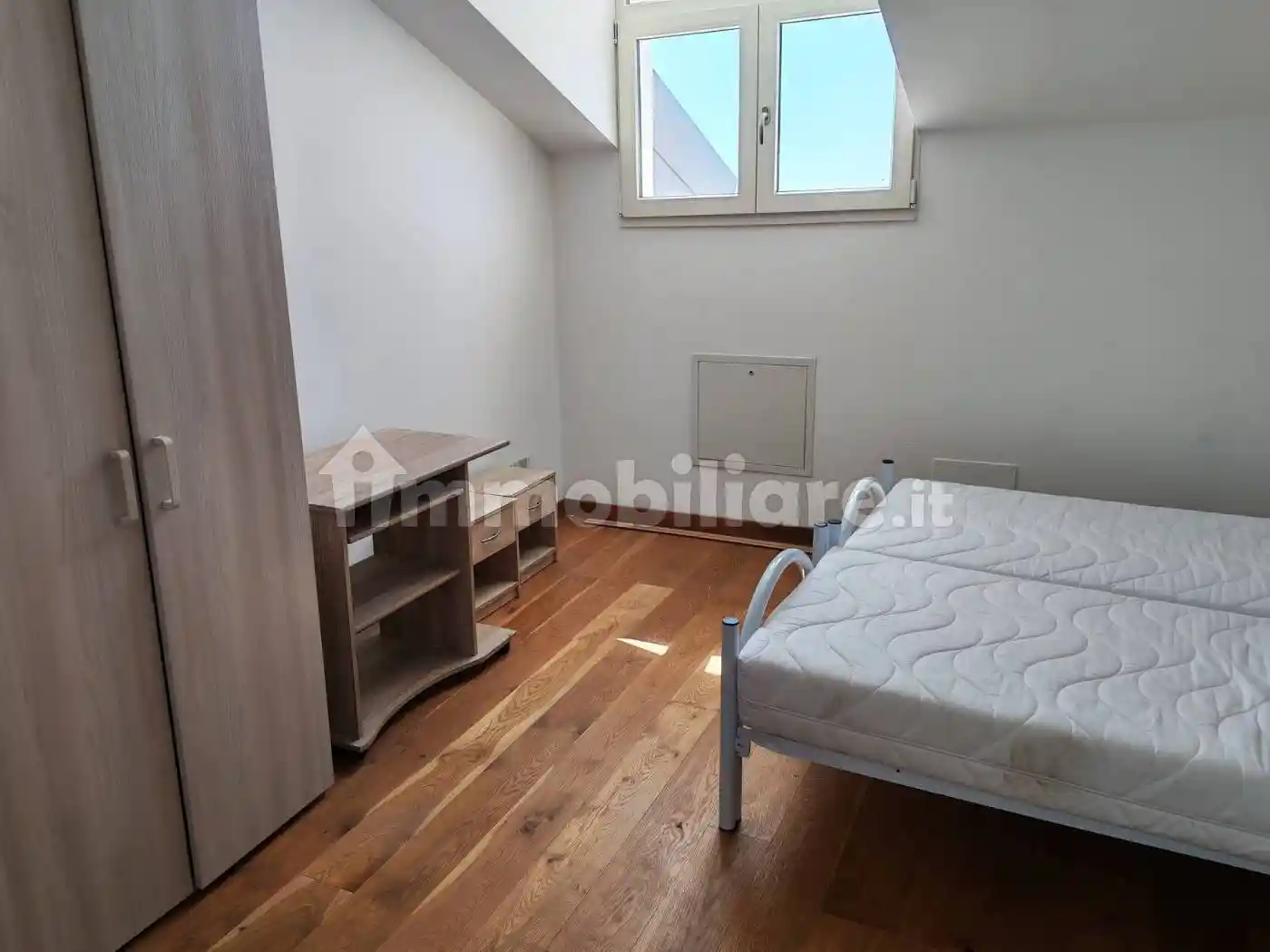 Attico - Mansarda - foto 5