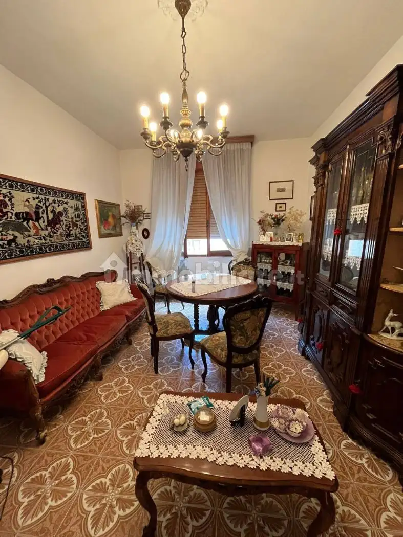 Casa indipendente in vendita a Ploaghe