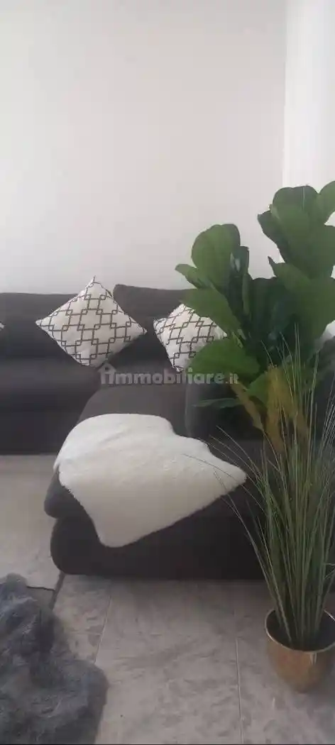 Appartamento in vendita a Trino