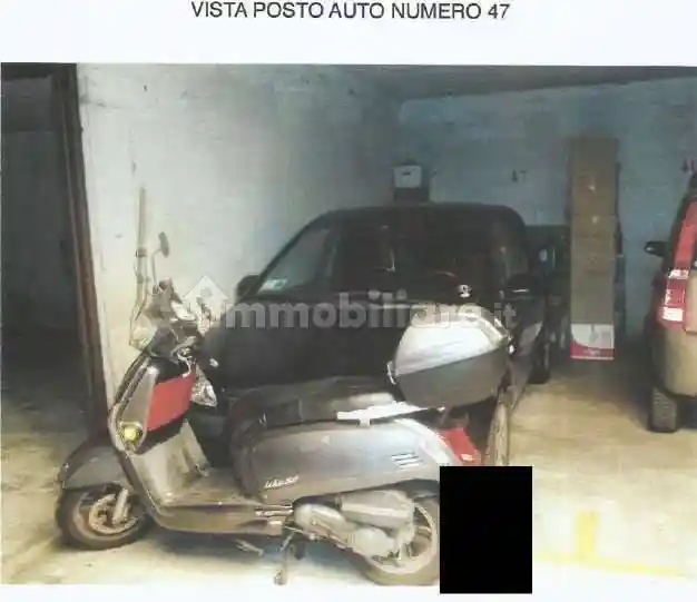 Appartamento in vendita a Savona