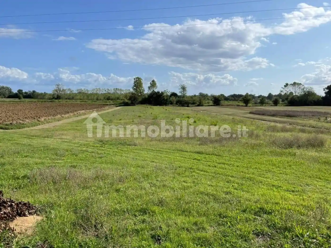 Casa indipendente in vendita a Fucecchio